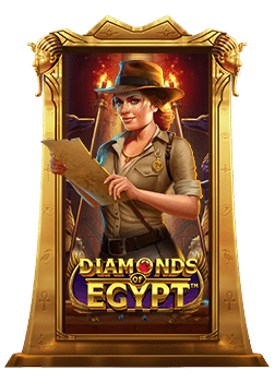 สำรวจทางเข้า sbobet ตรง พร้อมวิธีเล่นที่ทันสมัย