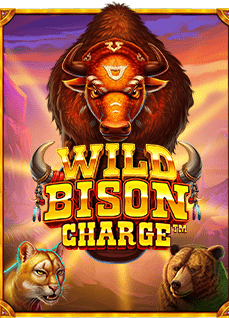 เคล็ดลับการเล่นและทางเข้า pg slot auto มือ ถือกลุ่มสล็อตเครดิตฟรี