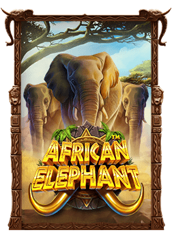 สนุกสุดเหวี่ยงกับทางเข้า sbo แทงบอล และสูตรลับสุดยอด