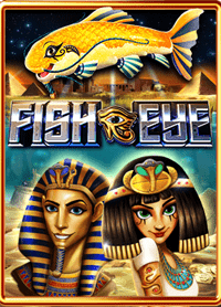 เคล็ดลับการเล่นเกมสล็อตผ่านทางเข้า sbobet959